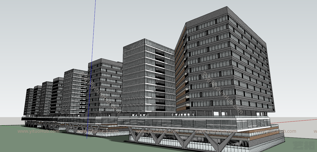 HEADQUARTERS BASE其他 衣物 电灯泡 饰品 画