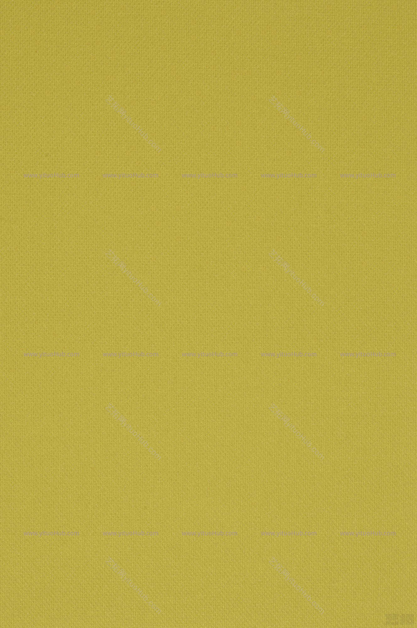 布类