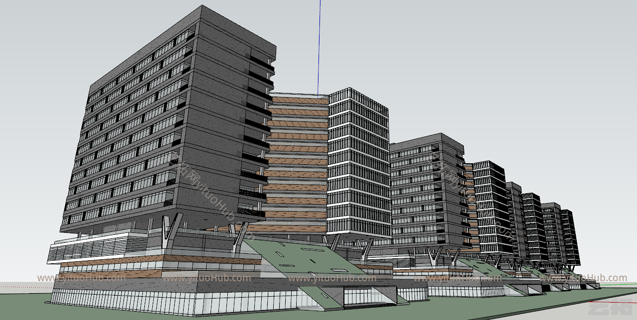 HEADQUARTERS BASE其他 衣物 电灯泡 饰品 画