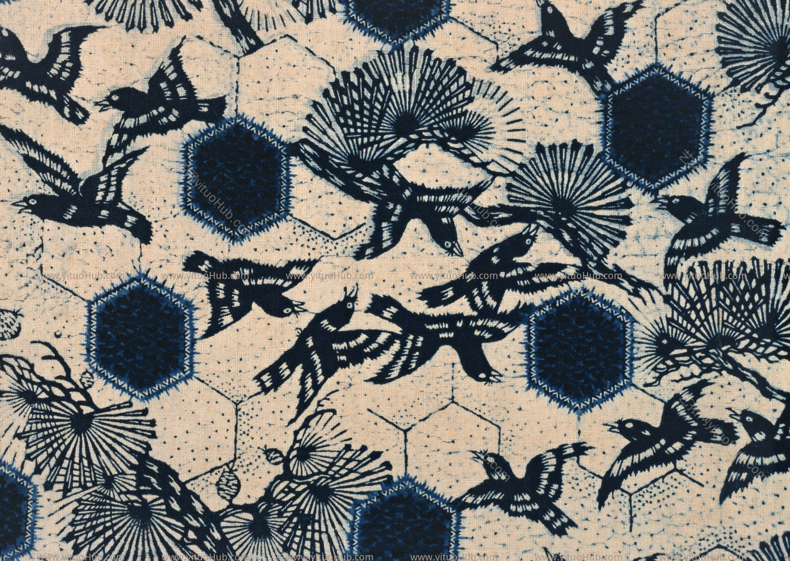 3.布纹3.布艺花纹布纹布纹花纹 (102)布纹花纹 (102)