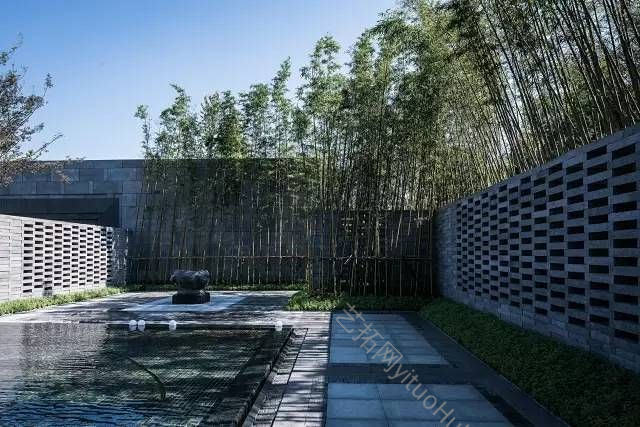 景观园林庭院b (5)