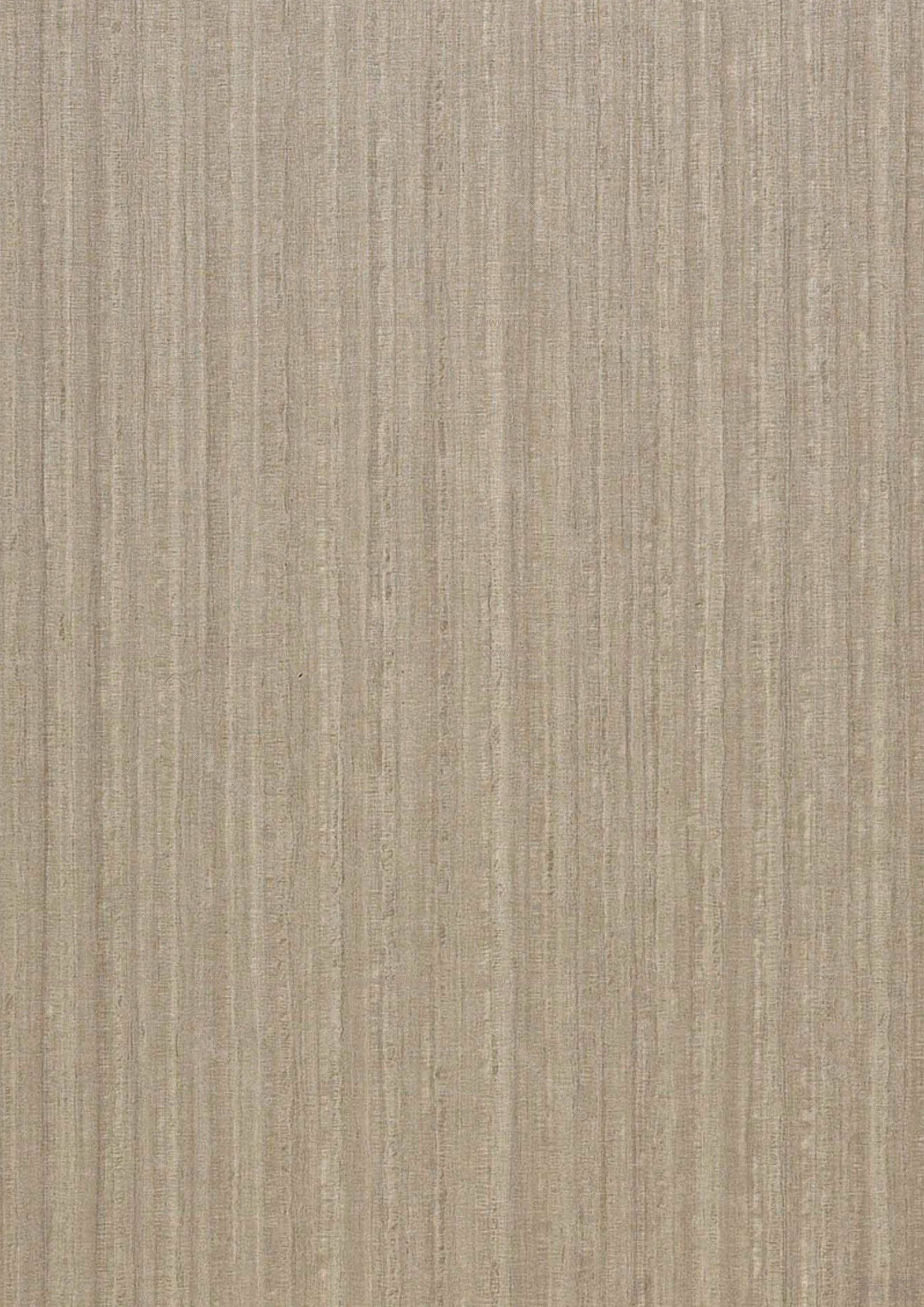 木纹木板木饰面家具板材