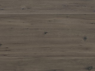 灰色木纹贴图贴图