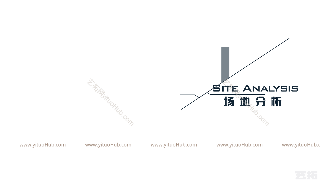 泉州联东谷科技创新谷景观方案设计