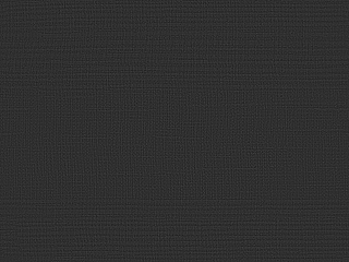3.布纹3.布艺灰色调子fabric 14bfabric 14b