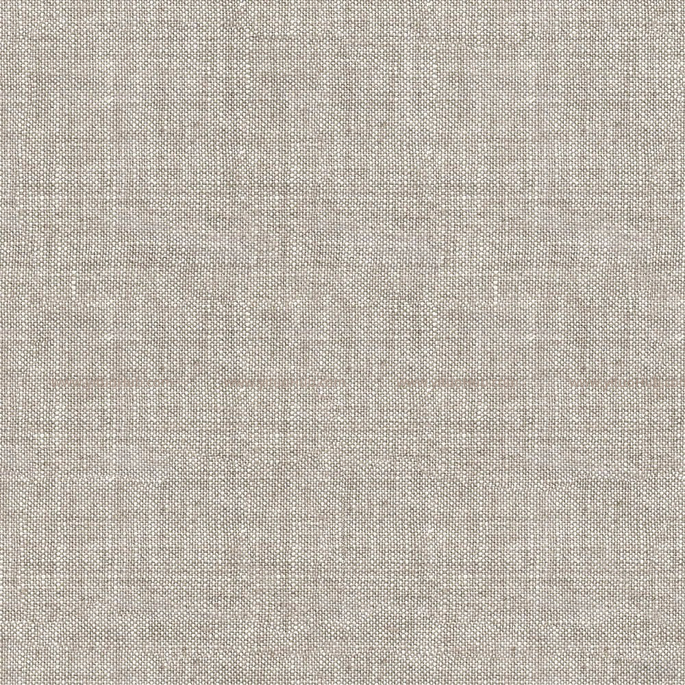 单色布料布纹 (1)
