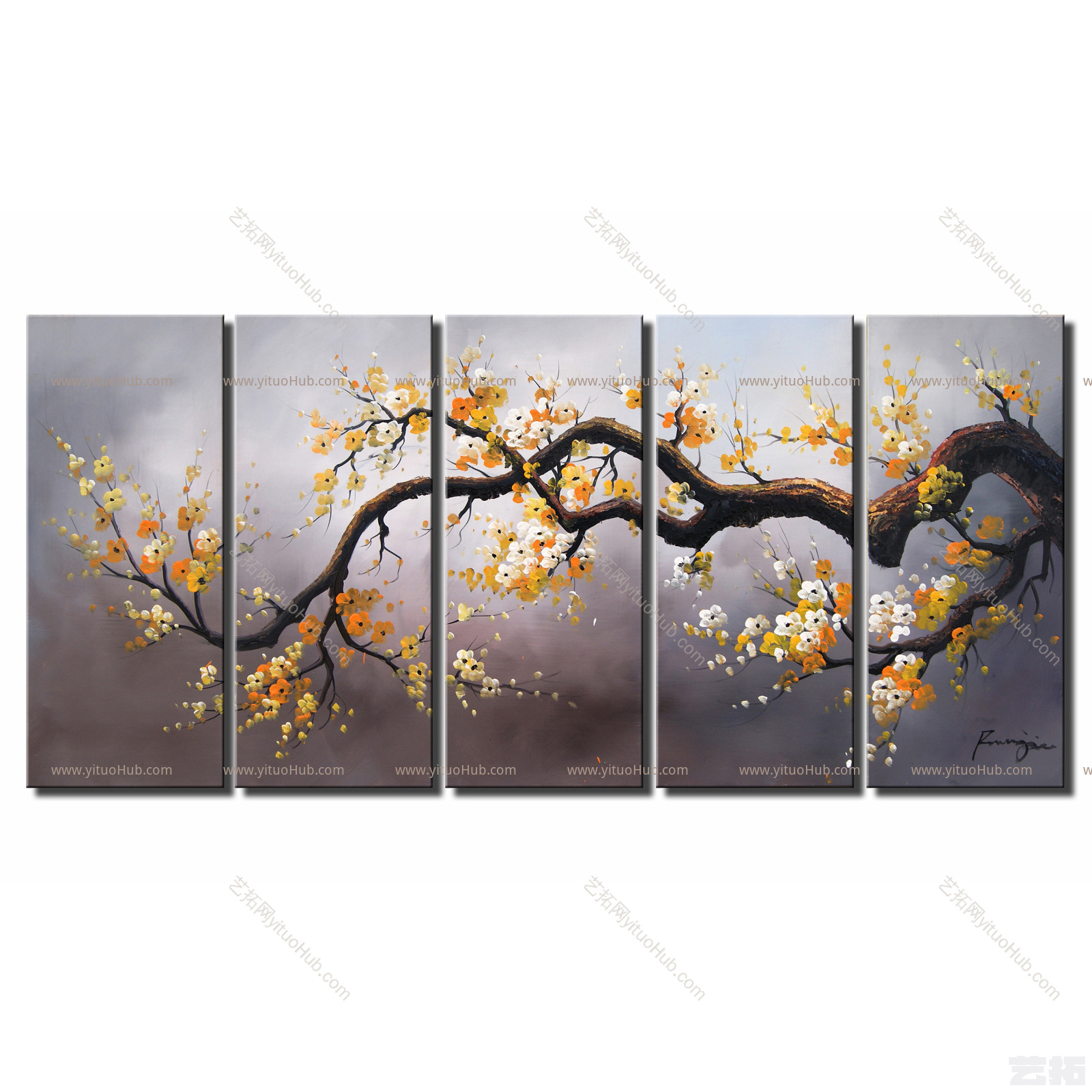 装饰画