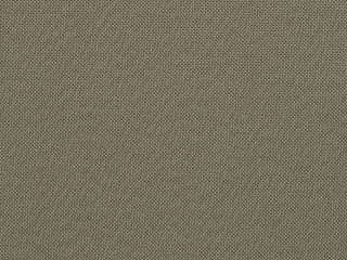 布类