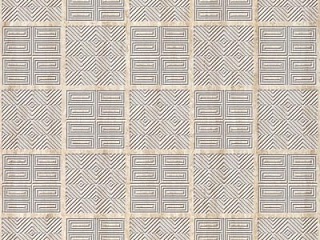 欧式地中海田园厨房卫生间古典仿古瓷砖墙砖 仿古砖(129)