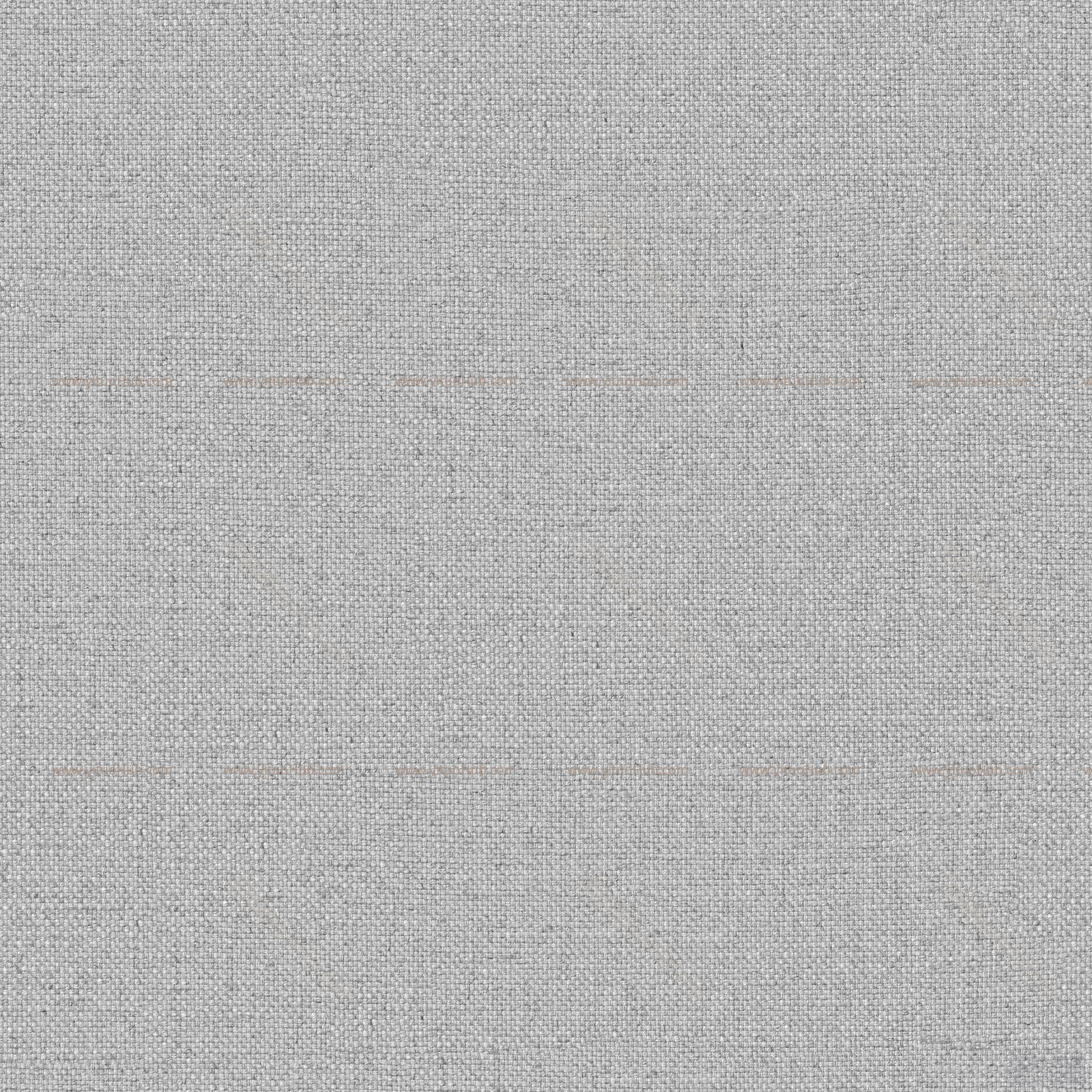 纯色纹理壁纸墙布高清贴图