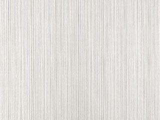 单色粗布麻布布纹布料壁纸壁布 a (44)