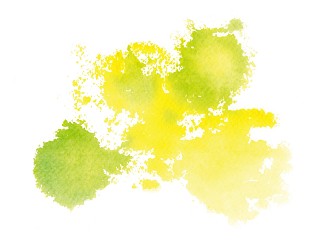 墨点