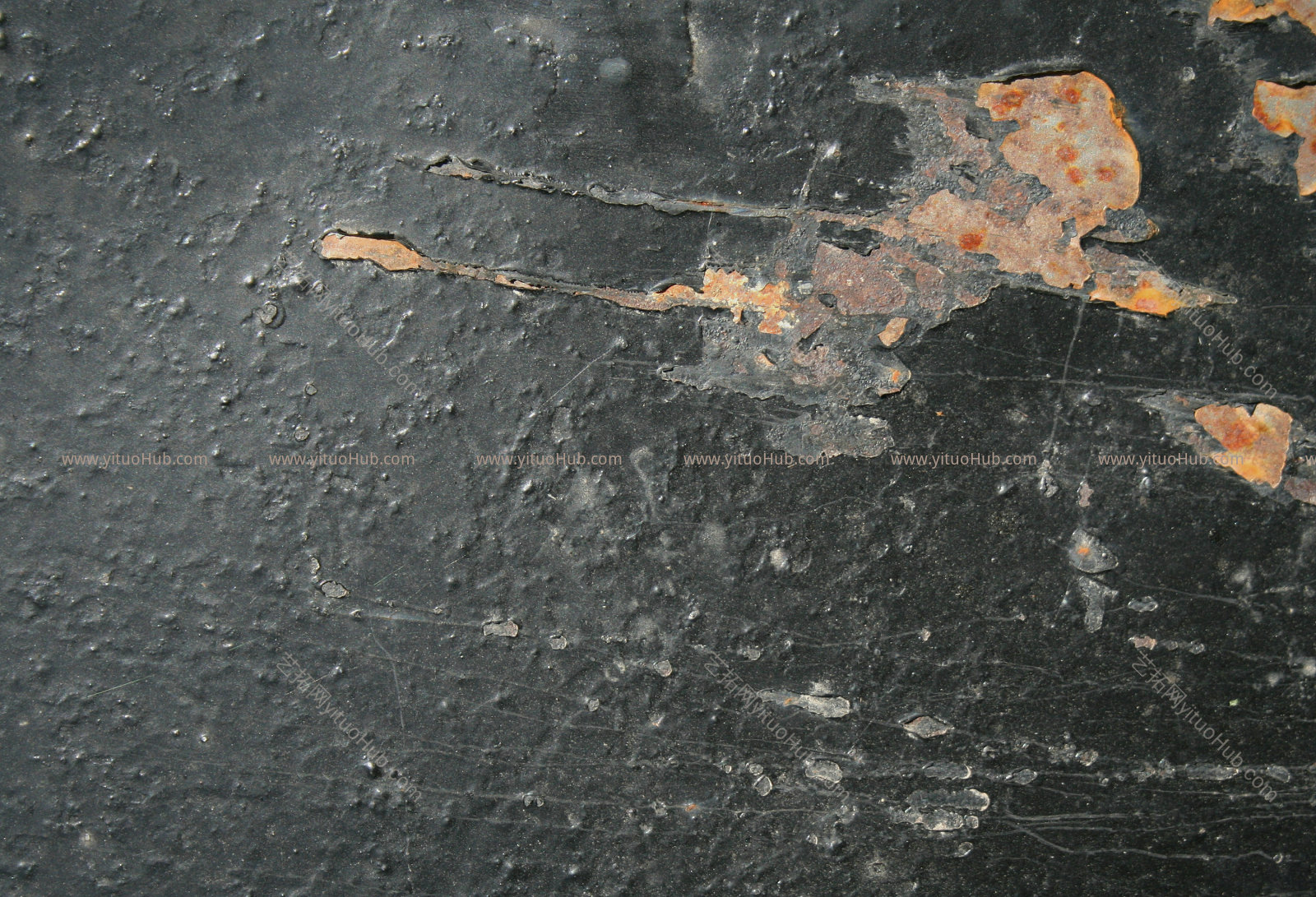 室外贴图铁锈tie (16)designtnt-textures-rust-3