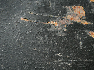 室外贴图铁锈tie (16)designtnt-textures-rust-3