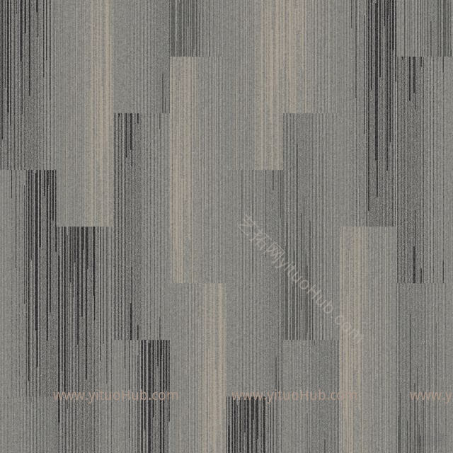 现代办公地毯 (16)