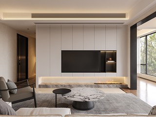 时尚摆件，潮流壁画，餐桌组件，沙发套件，绿色盆栽