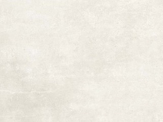 灰色微水泥水泥砖