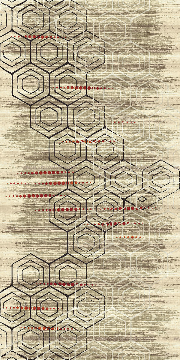 地毯现代常用现代地毯c (241)现代地毯c (241)