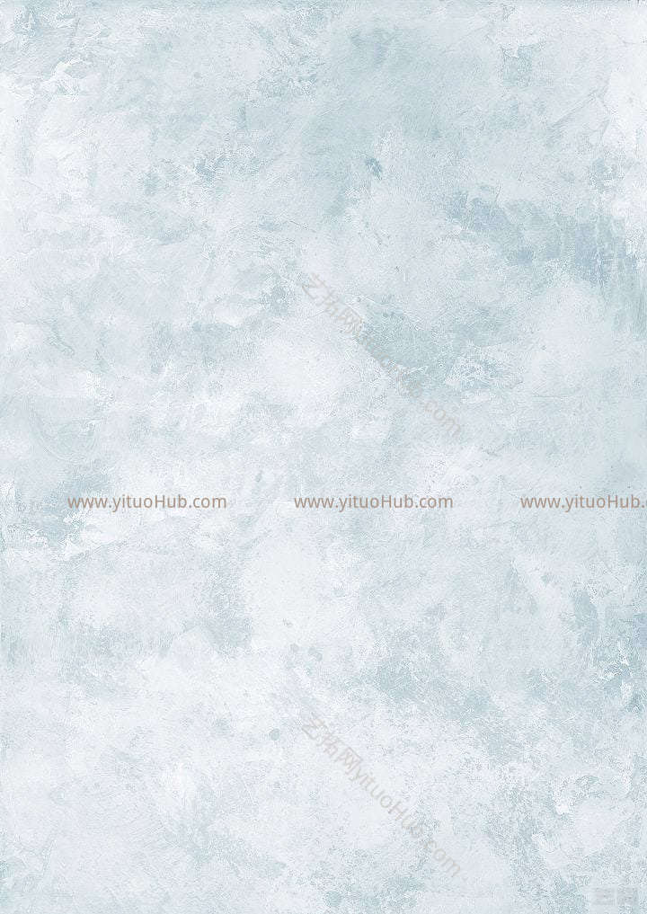 水痕 水雾 水纹贴图