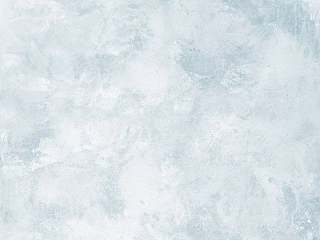 水痕 水雾 水纹贴图