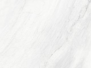 白色大理石贴图