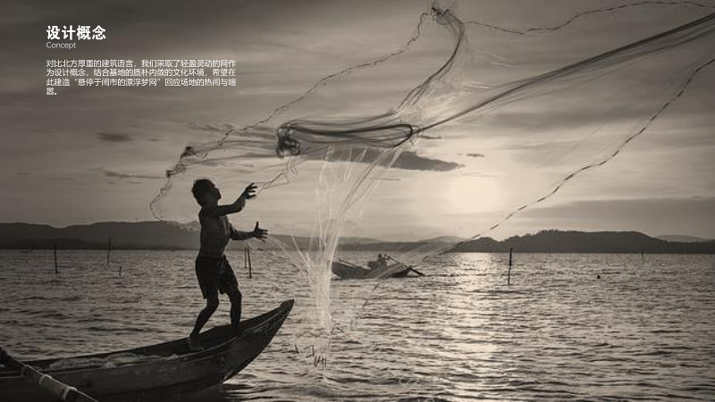 天津美的旭辉翰悦府展示中心
