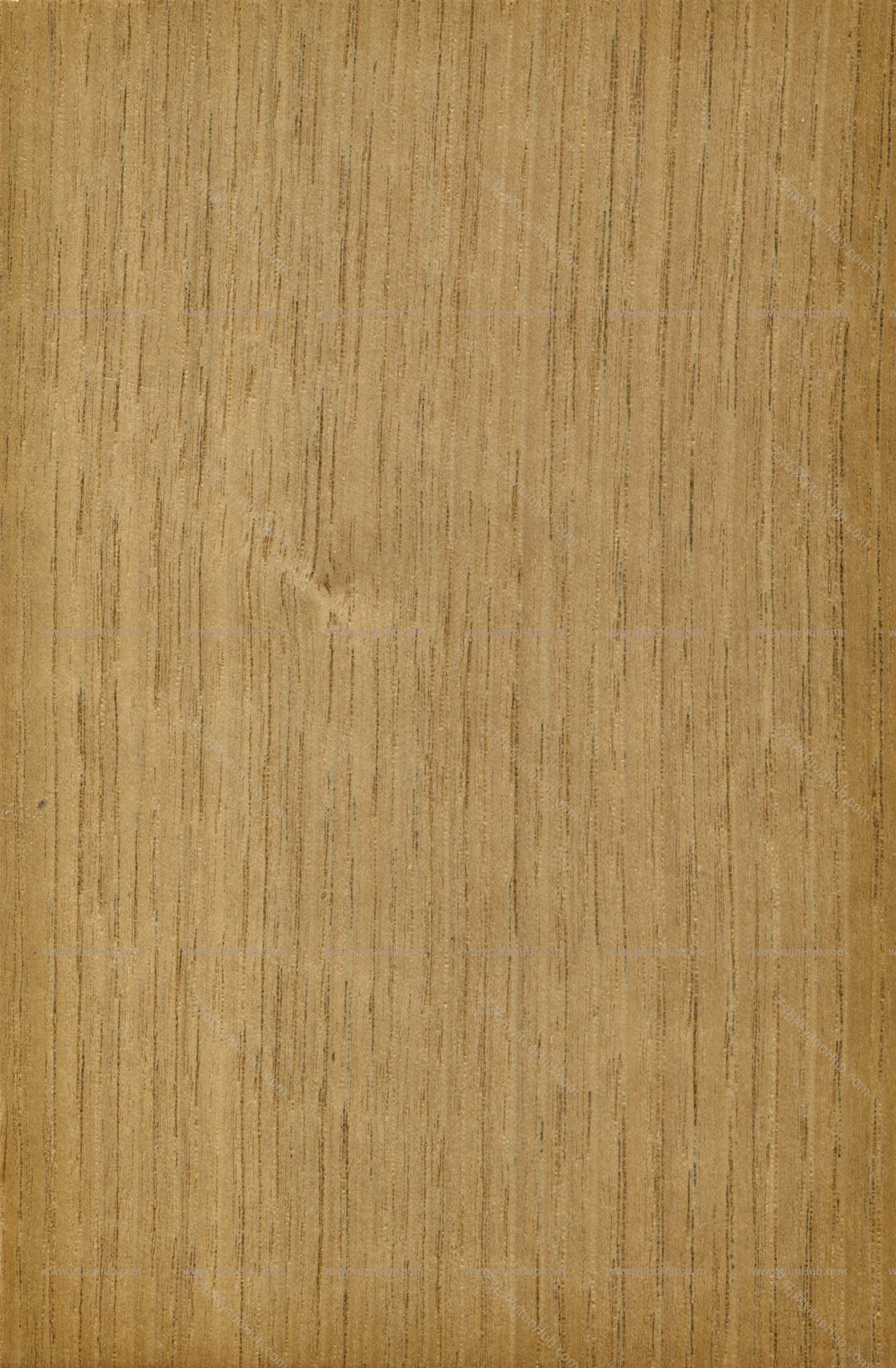 木纹