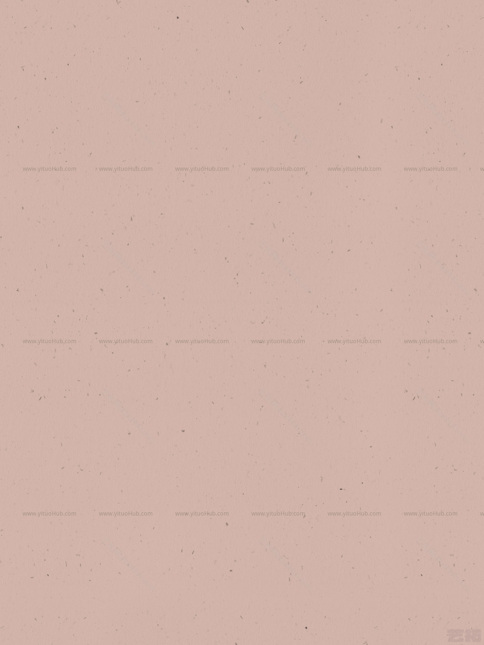 莫兰迪系列底纹纹理壁纸贴图