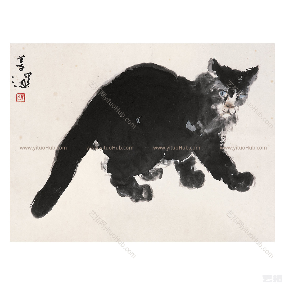 名家字画贴图