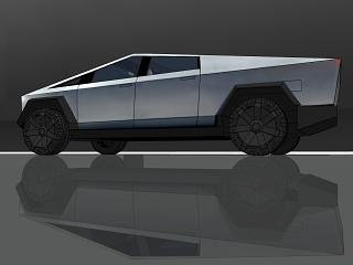 现代汽车
