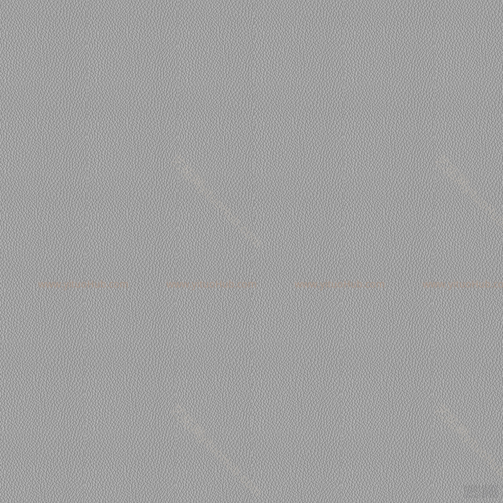 灰色 细纹 皮革贴图