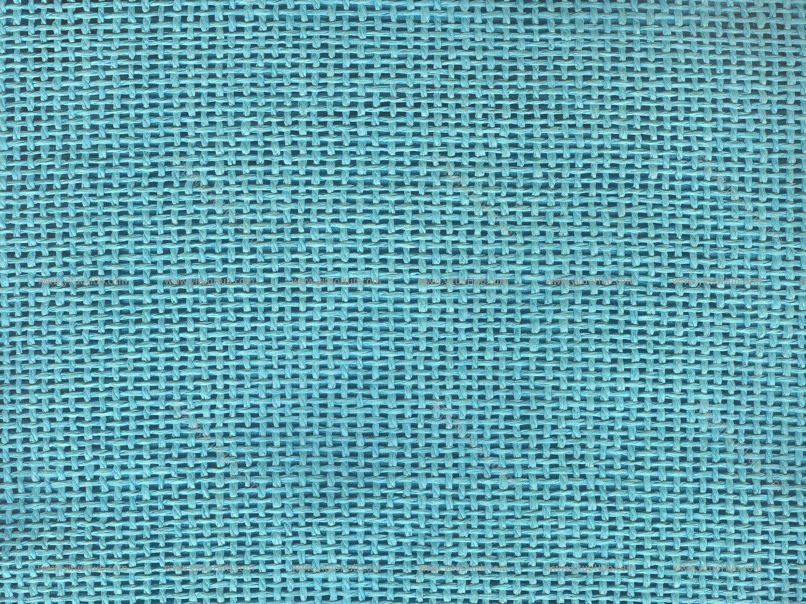 3.布纹3.布艺高清布纹item0147item0147