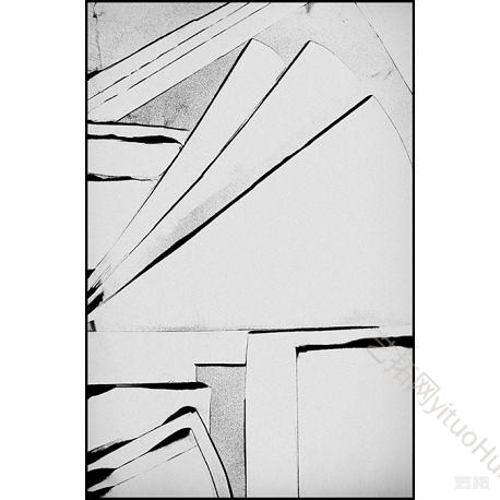中式挂画 (94)