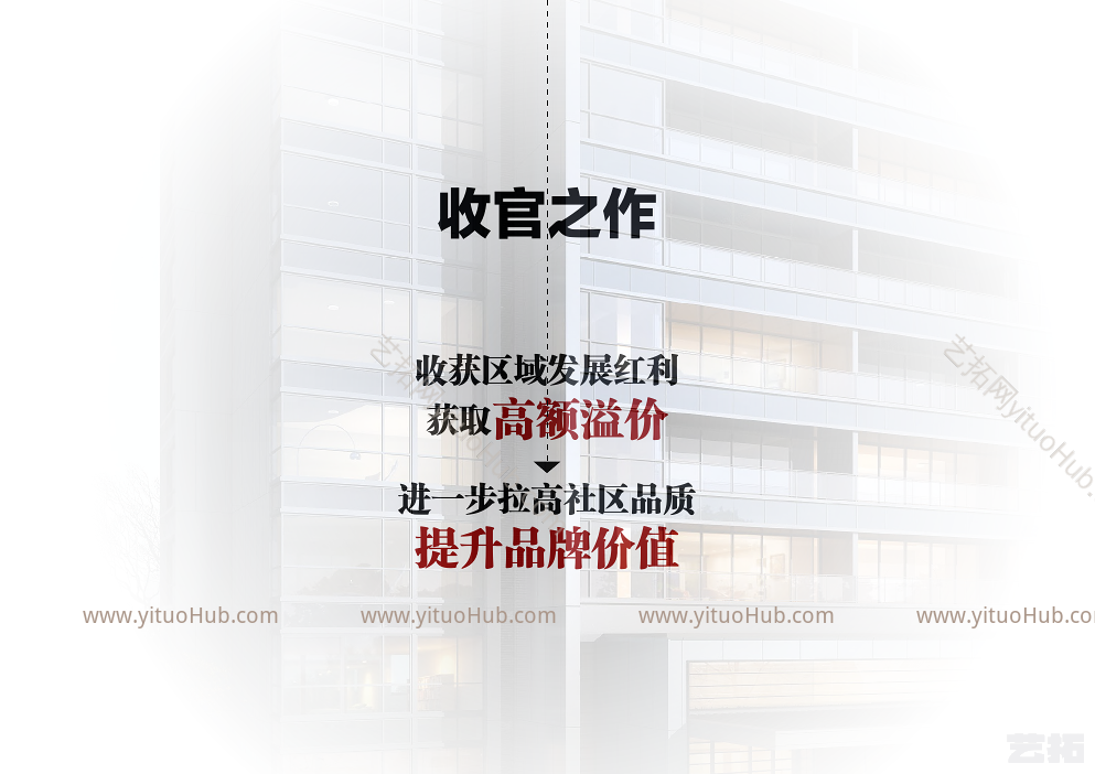 成都二十四城八期九期地块概念设计