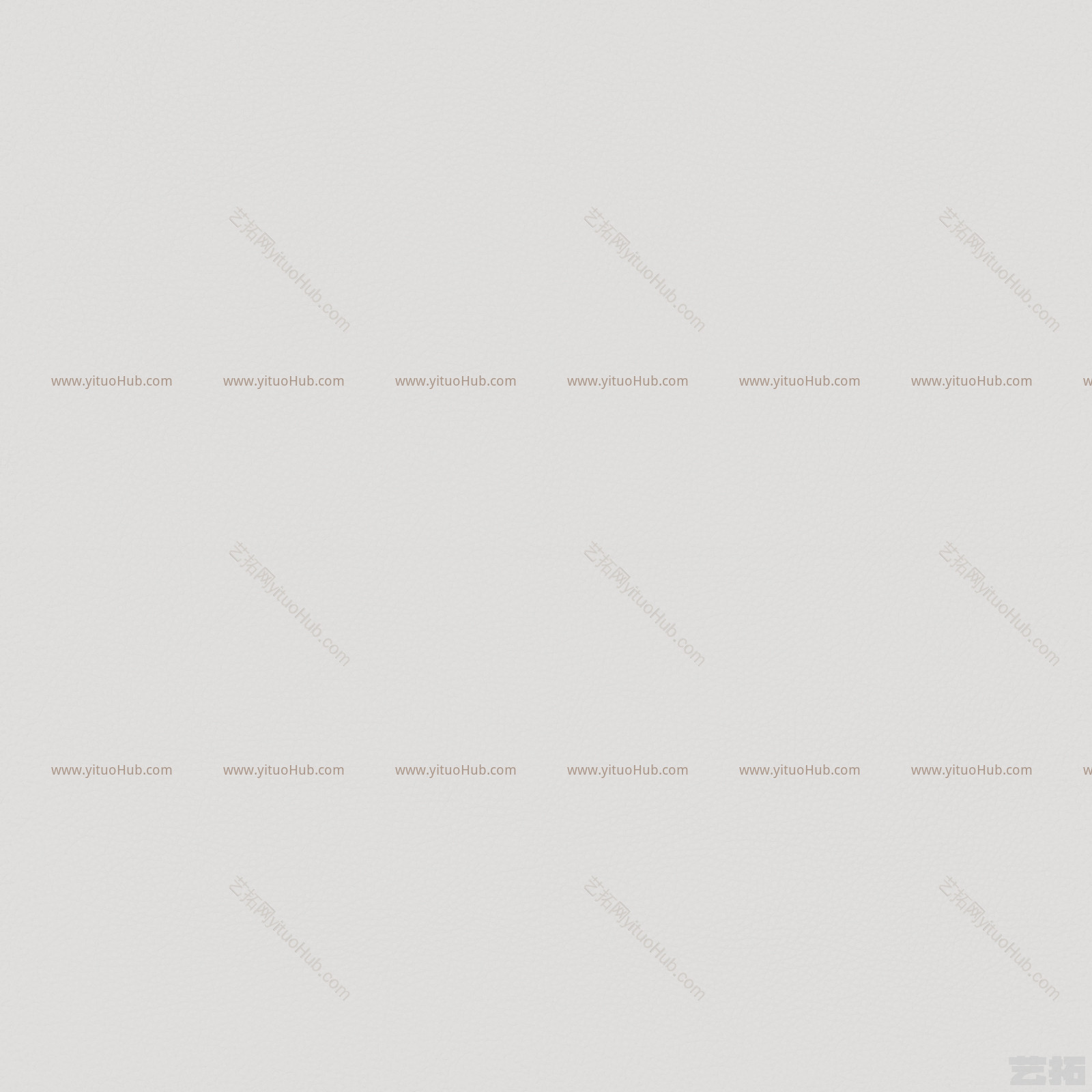 皮革常用皮革皮纹理 0366皮纹理 0366