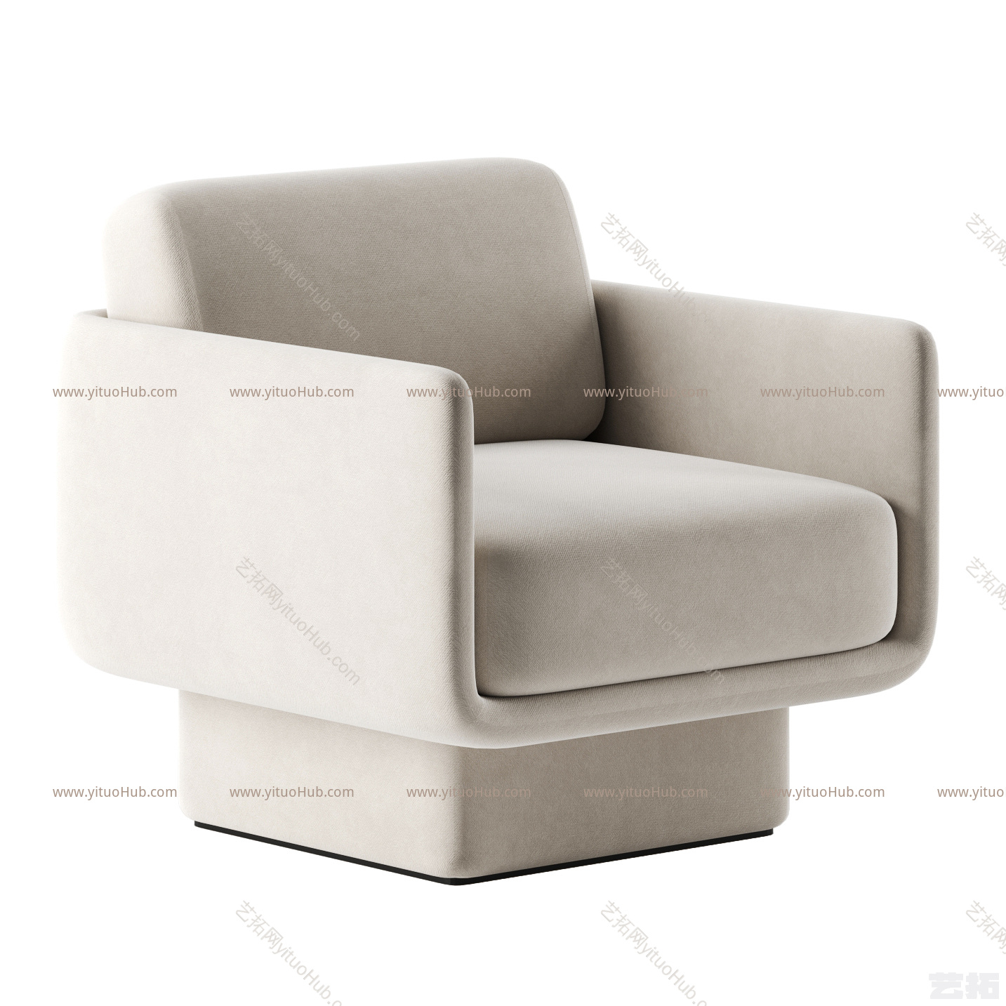 Gallotti