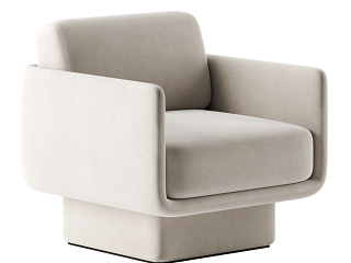 Gallotti