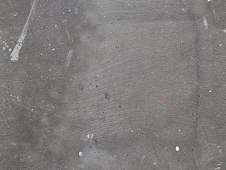 水泥墙贴图