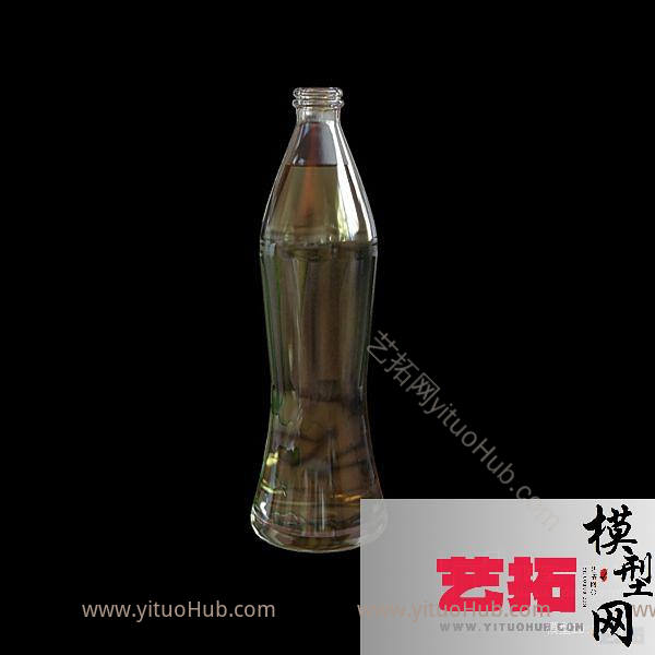 现代酒