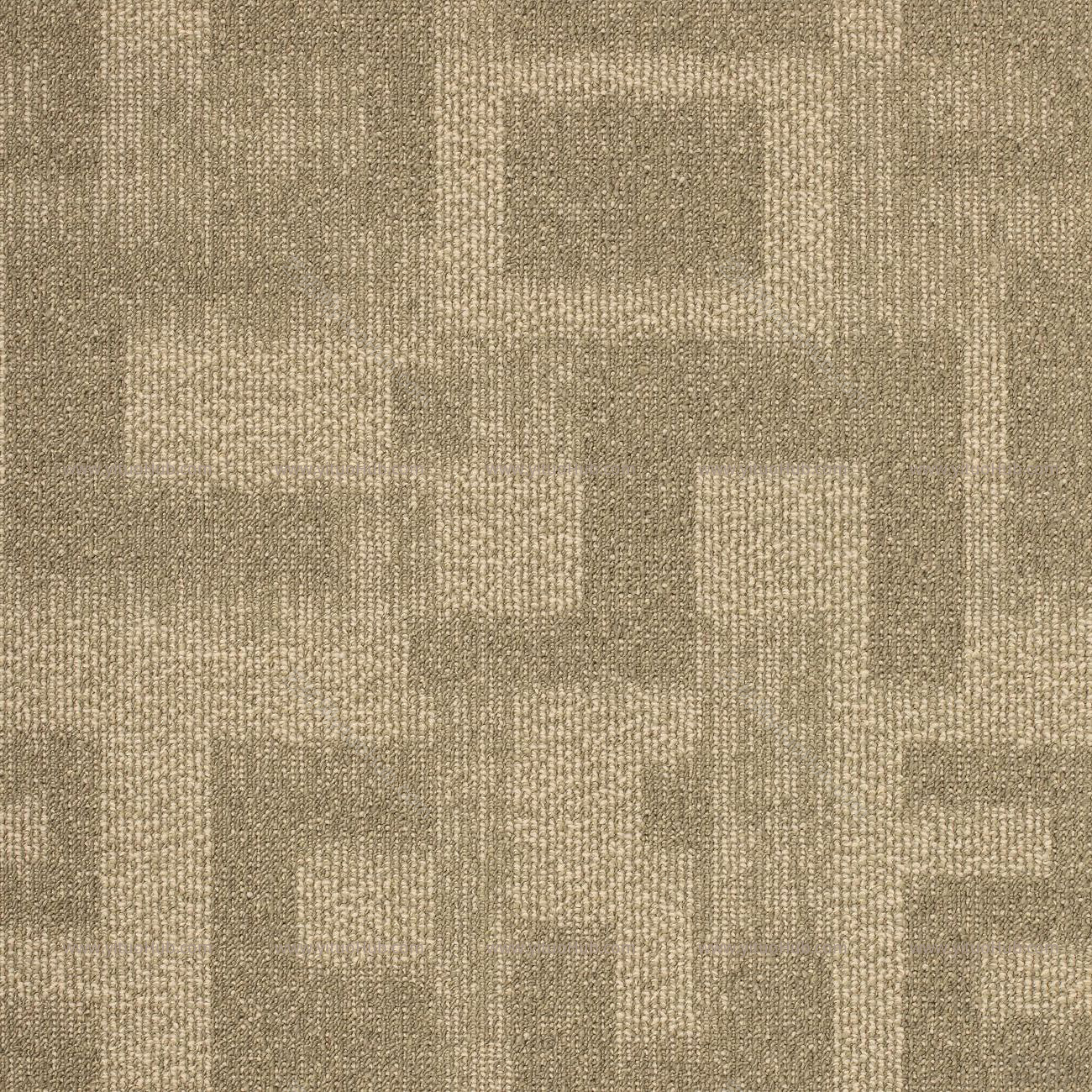 地毯办公地毯办公地毯 (497)办公地毯 (497)