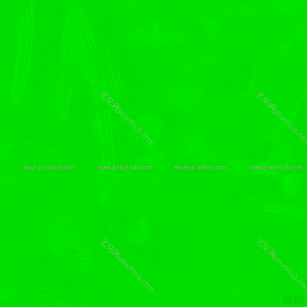 现代古老文物旧物模型