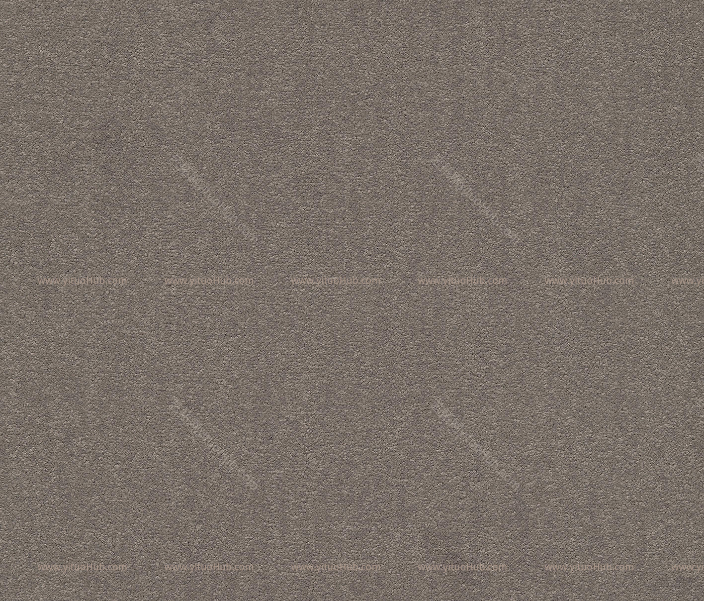 现代简约办公室地毯