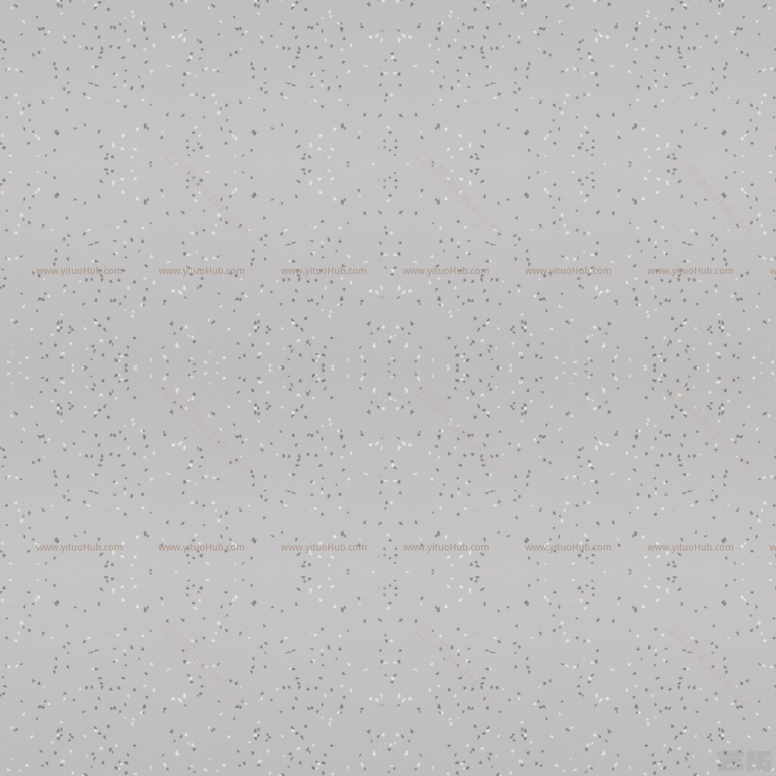深色水磨石 人造石贴图