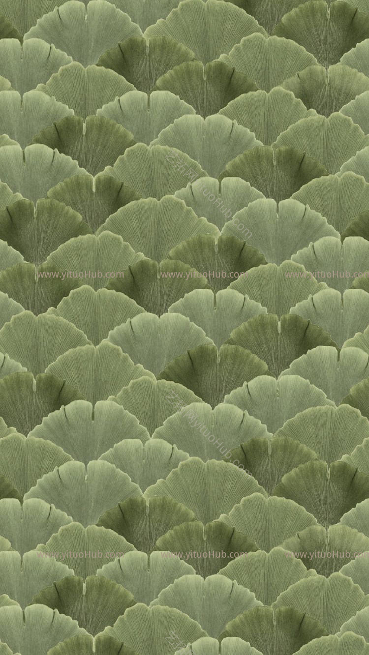 纯色几何针织花纹布纹布料