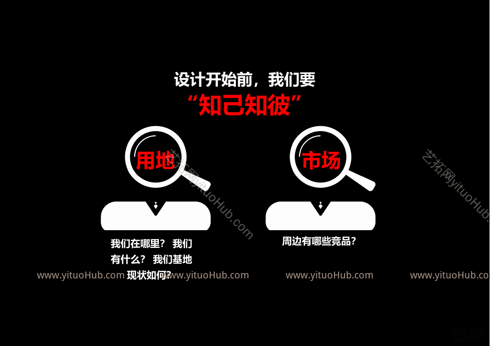 长春宽城建筑概念方案设计