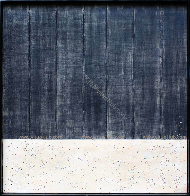 现代后现代抽象装饰画 (164)