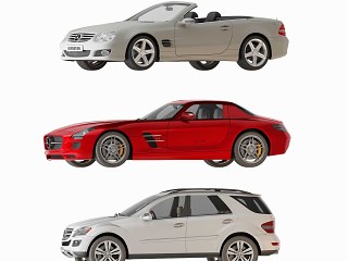 现代汽车