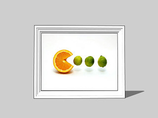 装饰画