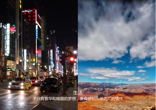 麟恒中心广场三期方案设计