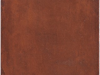 欧式地中海田园厨房卫生间古典仿古瓷砖墙砖 仿古砖(147)